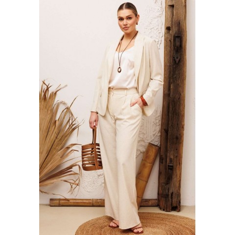 MODA-URS 26-2924 Костюм брючный