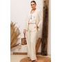 MODA-URS 26-2924 Костюм брючный