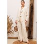 MODA-URS 26-2924 Костюм брючный