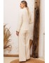 MODA-URS 26-2924 Костюм брючный