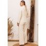 MODA-URS 26-2924 Костюм брючный