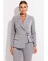 MODA-URS 26-2926 Костюм брючный