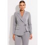 MODA-URS 26-2926 Костюм брючный