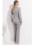 MODA-URS 26-2926 Костюм брючный