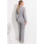 MODA-URS 26-2926 Костюм брючный