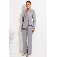 MODA-URS 26-2926 Костюм брючный
