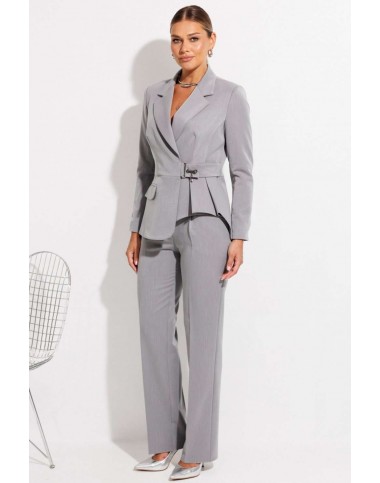 MODA-URS 26-2926 Костюм брючный
