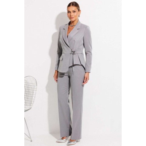MODA-URS 26-2926 Костюм брючный