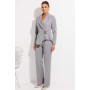 MODA-URS 26-2926 Костюм брючный