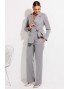 MODA-URS 26-2926 Костюм брючный