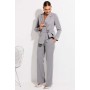 MODA-URS 26-2926 Костюм брючный