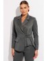 MODA-URS 26-2926 Костюм брючный