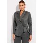 MODA-URS 26-2926 Костюм брючный