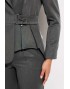 MODA-URS 26-2926 Костюм брючный