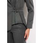MODA-URS 26-2926 Костюм брючный