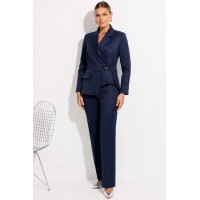 MODA-URS 26-2926 Костюм брючный