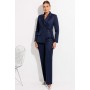 MODA-URS 26-2926 Костюм брючный