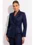 MODA-URS 26-2926 Костюм брючный