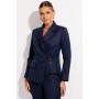 MODA-URS 26-2926 Костюм брючный