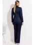 MODA-URS 26-2926 Костюм брючный
