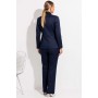 MODA-URS 26-2926 Костюм брючный