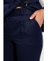 MODA-URS 26-2926 Костюм брючный
