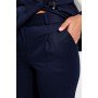 MODA-URS 26-2926 Костюм брючный