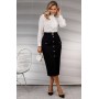 MODA-URS 26-2930 Юбка