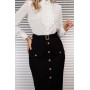 MODA-URS 26-2930 Юбка