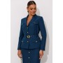 MODA-URS 26-2935 Костюм юбочный