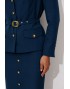 MODA-URS 26-2935 Костюм юбочный