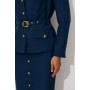 MODA-URS 26-2935 Костюм юбочный