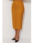 MODA-URS 26-2935 Костюм юбочный