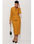 MODA-URS 26-2935 Костюм юбочный