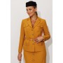 MODA-URS 26-2935 Костюм юбочный
