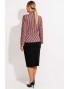 MODA-URS 26-2956-1 Комплект MODA-URS 26-2956-1 Комплект