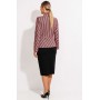 MODA-URS 26-2956-1 Комплект MODA-URS 26-2956-1 Комплект