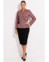 MODA-URS 26-2956-1 Комплект MODA-URS 26-2956-1 Комплект