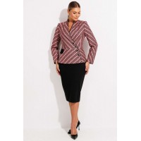 MODA-URS 26-2956-1 Комплект