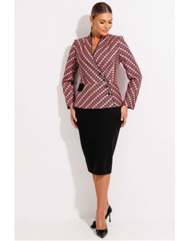 MODA-URS 26-2956-1 Комплект MODA-URS 26-2956-1 Комплект
