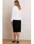 MODA-URS 26-2956 Костюм юбочный