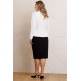 MODA-URS 26-2956 Костюм юбочный