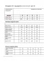 MODA-URS 26-2956 Костюм юбочный
