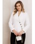 MODA-URS 26-2956 Костюм юбочный