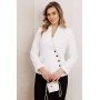 MODA-URS 26-2956 Костюм юбочный