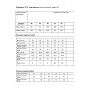 MODA-URS 26-2958 Костюм юбочный