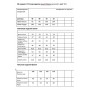 MODA-URS 26-2960 Костюм брючный
