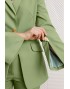 MODA-URS 26-2960 Костюм брючный