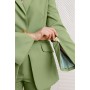 MODA-URS 26-2960 Костюм брючный