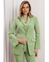 MODA-URS 26-2960 Костюм брючный